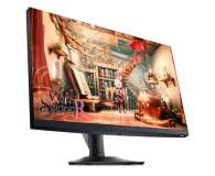 Dell OUTLET - Alienware AW2724DM - 1546080 - zdjęcie 3